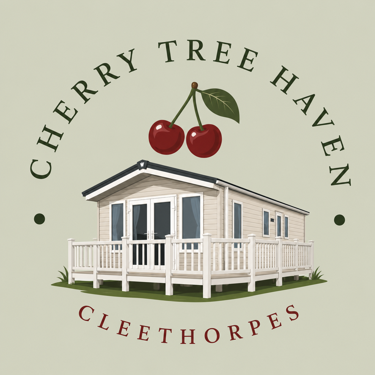 Cherry Tree Haven